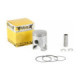 ProX Piston Kit RD250LC