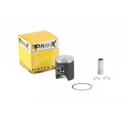 ProX Piston Kit YZ80 '93-01 (82cc) (46.94mm)