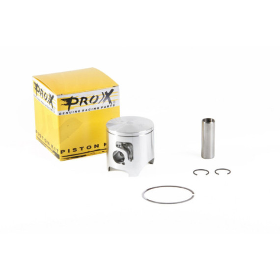 ProX Piston Kit YZ125 '84