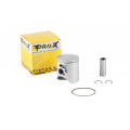 ProX Piston Kit Yamaha YZ125 '94-96