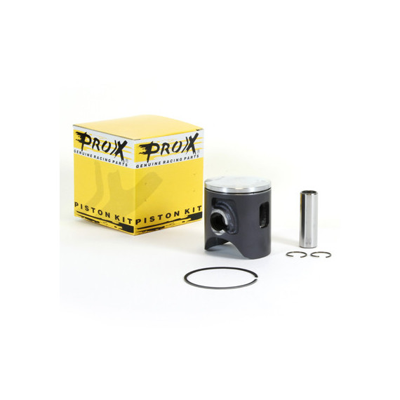 ProX Piston Kit YZ125 '97-01 (53.95mm)