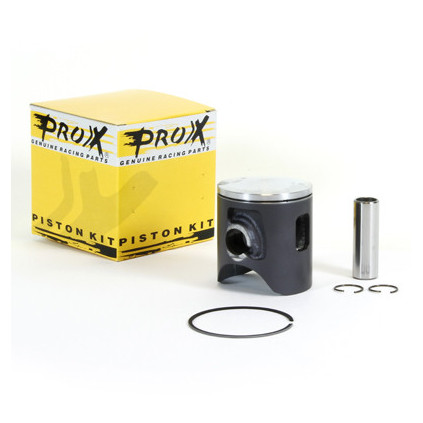 ProX Piston Kit YZ125 '97-01 (53.95mm)