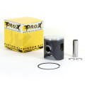 ProX Piston Kit YZ125 '97-01 (53.95mm)