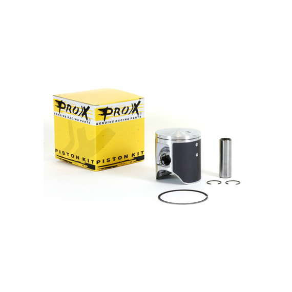 ProX Piston Kit YZ125 '02-04 (53.94mm)