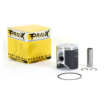 ProX Piston Kit YZ125 '02-04 (53.94mm)