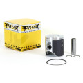 ProX Piston Kit YZ125 '02-04 (53.94mm)