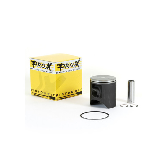 ProX Piston Kit YZ125 '05-21 53.95mm