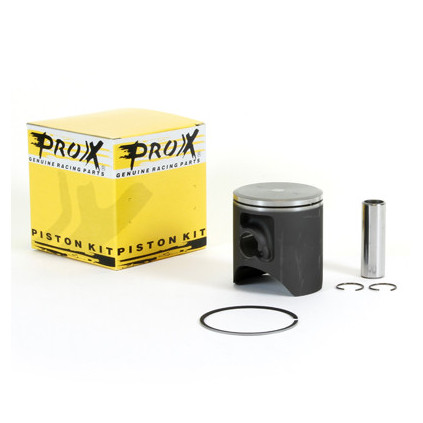 ProX Piston Kit YZ125 '05-21 53.95mm