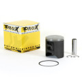 ProX Piston Kit YZ125 '05-21 53.95mm