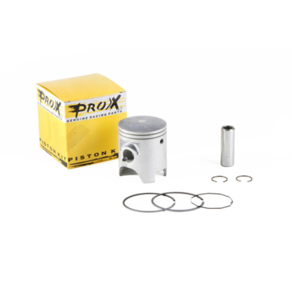 ProX Piston Kit DT125R '88-06 -3MB- (56.00mm)