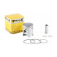 ProX Piston Kit DT125R '88-06 -3MB- (56.25mm)