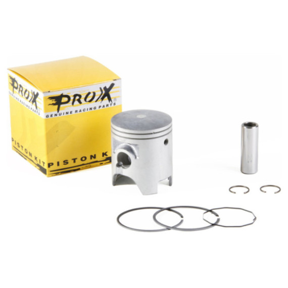 ProX Piston Kit DT125R '88-06 -3MB- (56.25mm)