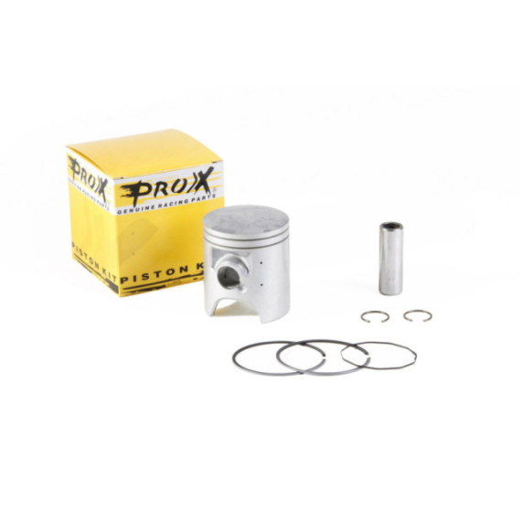 ProX Piston Kit TZR125/250 