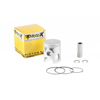 ProX Piston Kit RD/DT125LC