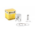 ProX Piston Kit RD/DT125LC