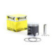 ProX Piston Kit YZ250 '88-90 + WR250R '88-89 