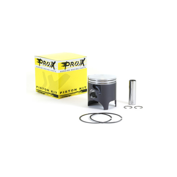 ProX Piston Kit YZ250 '88-90 + WR250R '88-89 