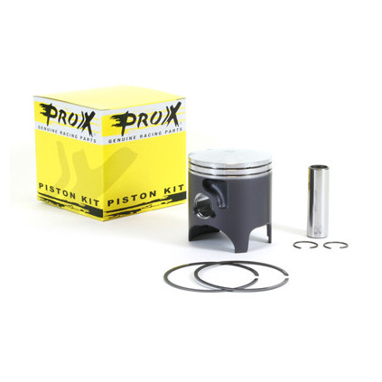 ProX Piston Kit YZ250 '88-90 + WR250R '88-89 