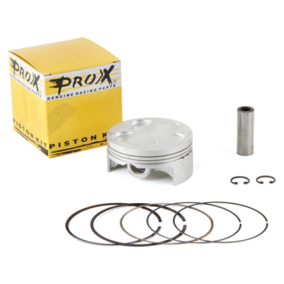 ProX Piston Kit YZ250F '01-07 + WR250F '01-13