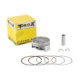 ProX Piston Kit Yamaha YZ250F '08-11 13.5:1 (76.95mm)