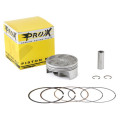 ProX Piston Kit Yamaha YZ250F '08-11 13.5:1 (76.95mm)