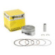 ProX Piston Kit Yamaha YZ250F '08-11 13.5:1