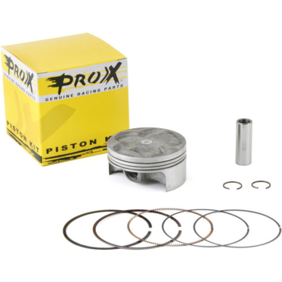 ProX Piston Kit Yamaha YZ250F '08-11 13.5:1