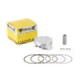 ProX Piston Kit Yamaha YZ250F '12-13 13.5:1