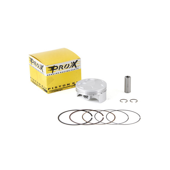 ProX Piston Kit Yamaha YZ250F '12-13 13.5:1