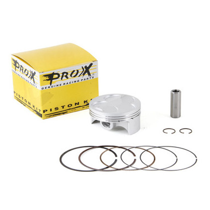 ProX Piston Kit Yamaha YZ250F '12-13 13.5:1