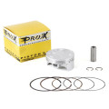 ProX Piston Kit Yamaha YZ250F '12-13 13.5:1