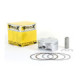 ProX Piston Kit Yamaha YZ250F '14-15 + WR250F '15 13.5:1