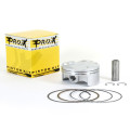 ProX Piston Kit Yamaha YZ250F '14-15 + WR250F '15 13.5:1