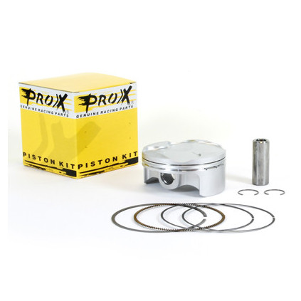 ProX Piston Kit Yamaha YZ250F '14-15 + WR250F '15 13.5:1