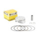 ProX Piston Kit YZ426F '00-02 + WR426F '01-02