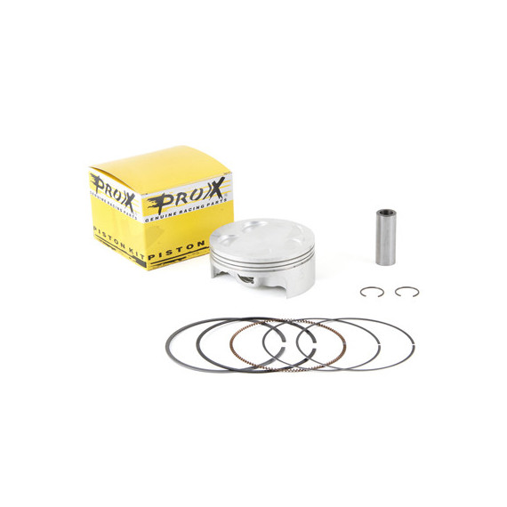 ProX Piston Kit YZ426F '00-02 + WR426F '01-02