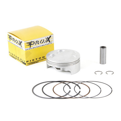 ProX Piston Kit YZ426F '00-02 + WR426F '01-02