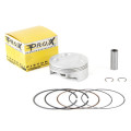 ProX Piston Kit YZ426F '00-02 + WR426F '01-02