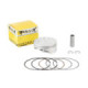 ProX Piston Kit YZ450F '03-07 + WR450F '03-13