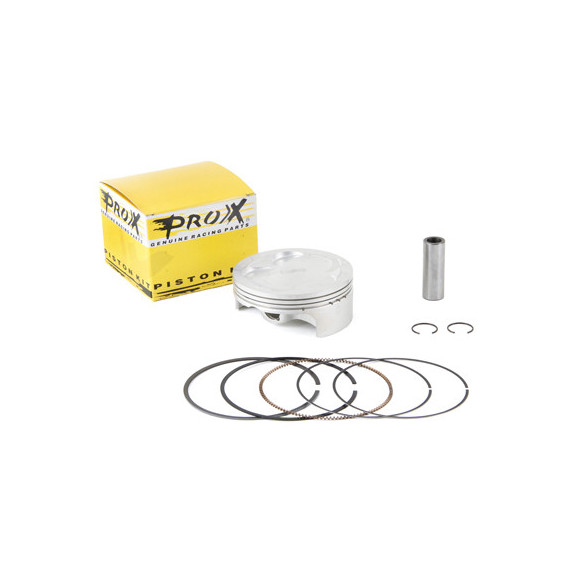 ProX Piston Kit YZ450F '03-07 + WR450F '03-13