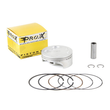 ProX Piston Kit YZ450F '03-07 + WR450F '03-13