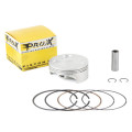 ProX Piston Kit YZ450F '03-07 + WR450F '03-13