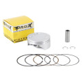 ProX Piston Kit YZ426F '00-02 + WR426F '01-02 12.5:1