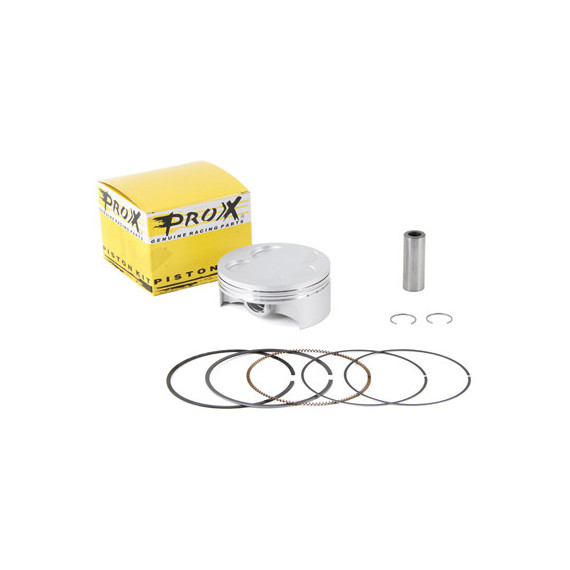 ProX Piston Kit YZ426F '00-02 + WR426F '01-02 12.5:1