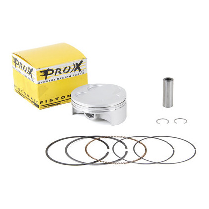 ProX Piston Kit YZ426F '00-02 + WR426F '01-02 12.5:1