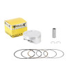 ProX Piston Kit YFZ450 '04-13 + YFZ450R '09-21 12.0:1