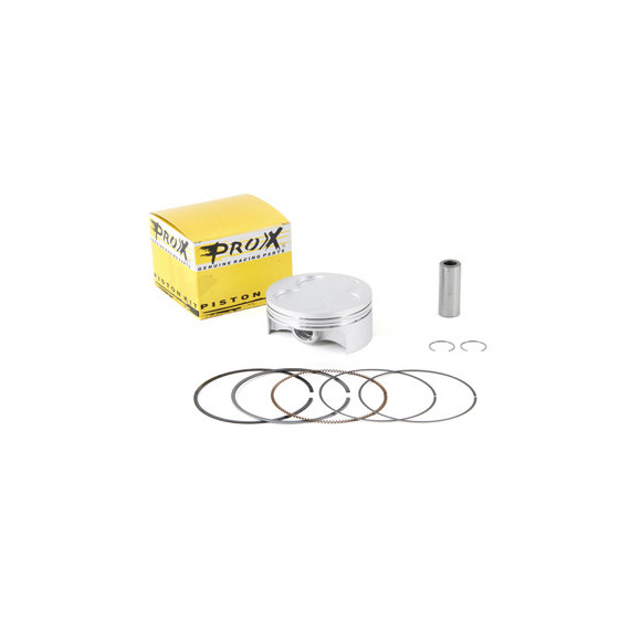 ProX High Compression Piston Kit YFZ450 '04-13 13.0:1