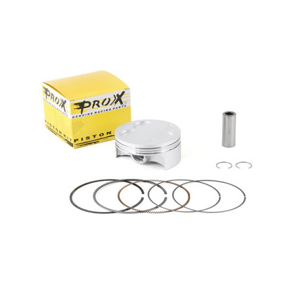 ProX High Compression Piston Kit YFZ450 '04-13 13.0:1