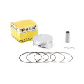 ProX High Compression Piston Kit YFZ450 '04-13 13.0:1