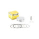 ProX Piston Kit YZ450F '10-13 12.5:1